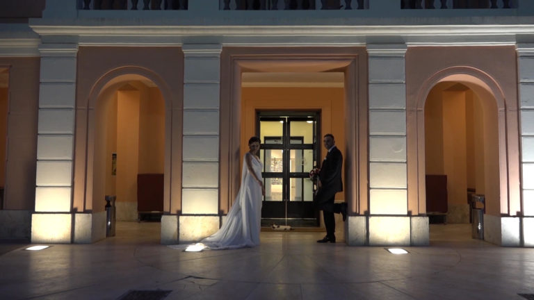 Alessandro e Veronica 10