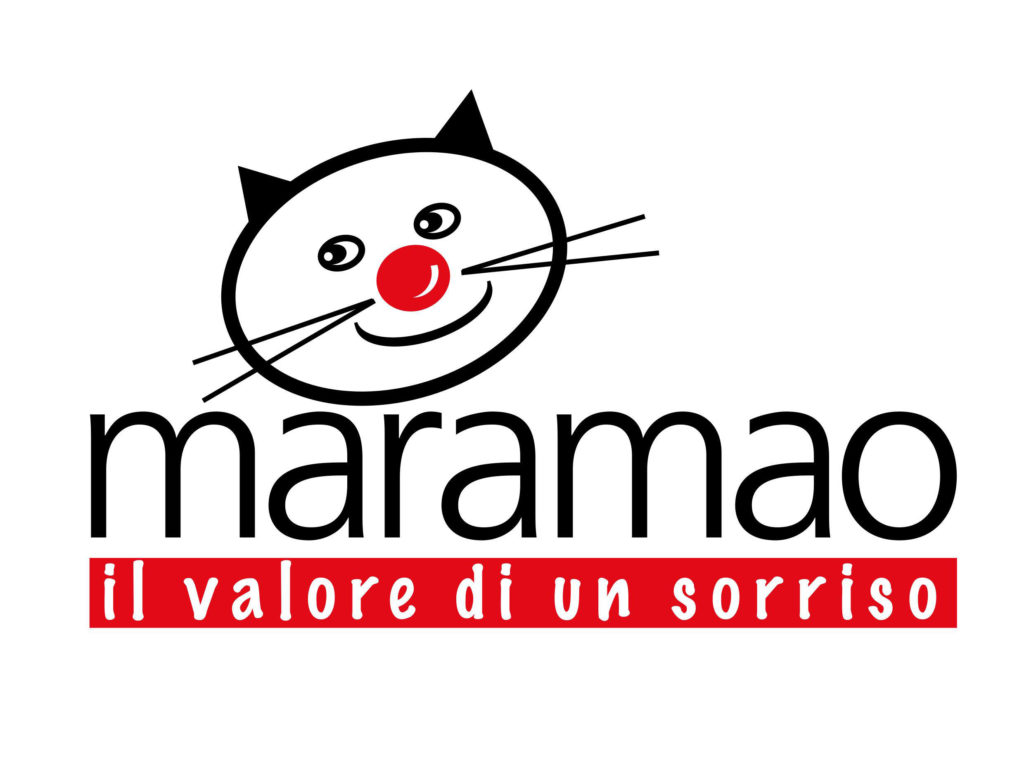 Maramao associazione