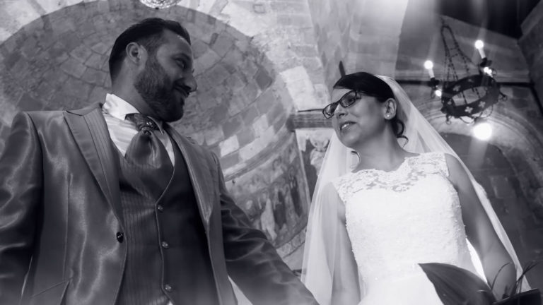 Davide e Carla 7