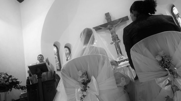 J.Carlos e Valentina 3
