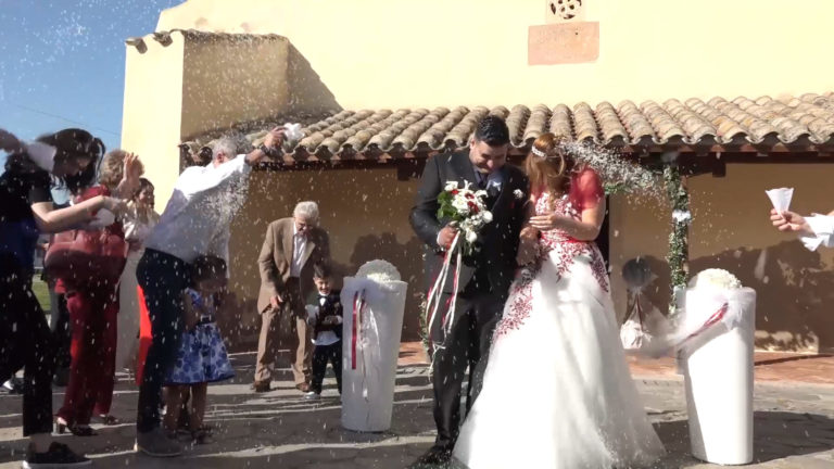 Manuel e Dalila 6