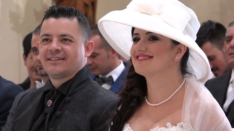 Mass e Alessandra 4