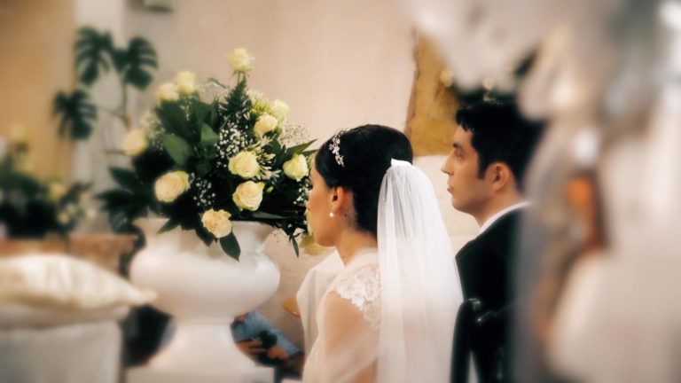 Roberto e Alessandra 7