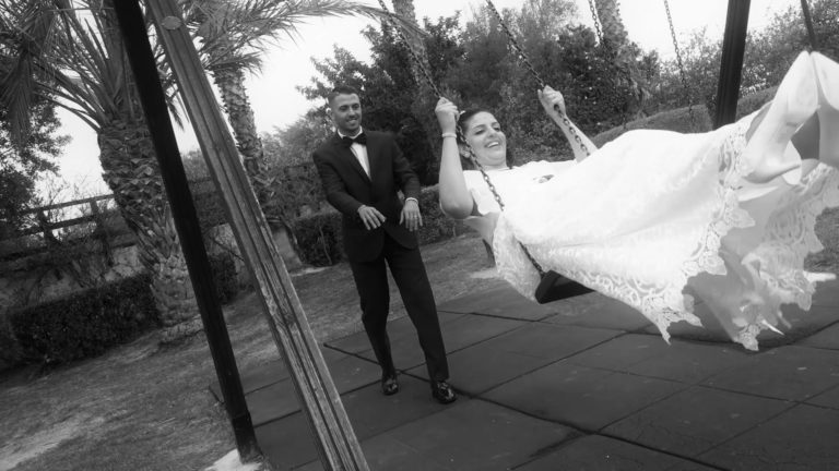 Roberto e Claudia 6